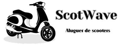 scotwave.com